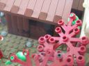 stable.jpg