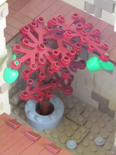 tree.jpg