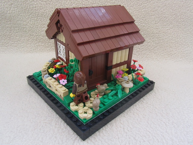 img_1371.jpg