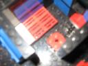 curtiss_museum_026.jpg