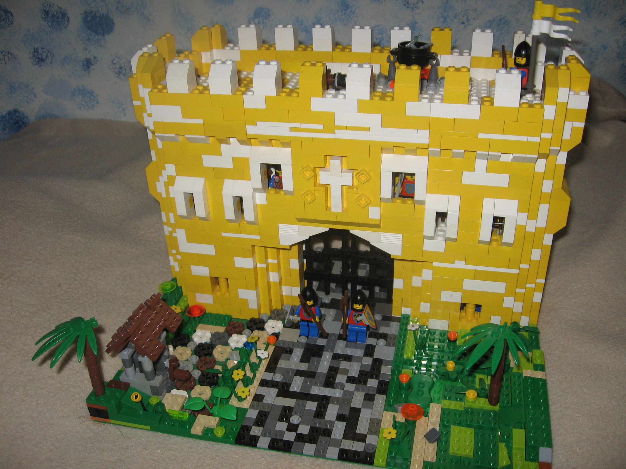 digital_camera_005.jpg