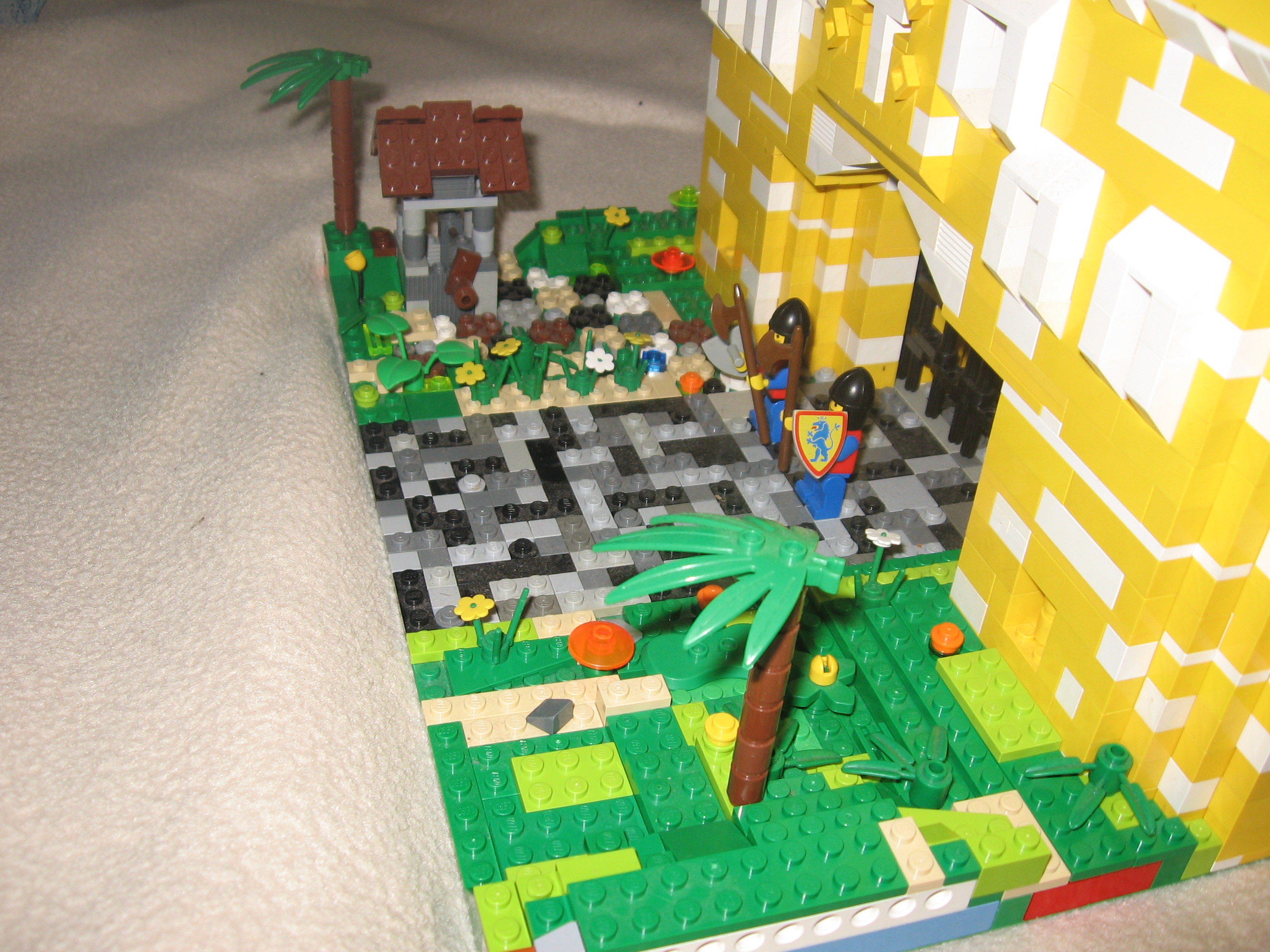 digital_camera_010.jpg