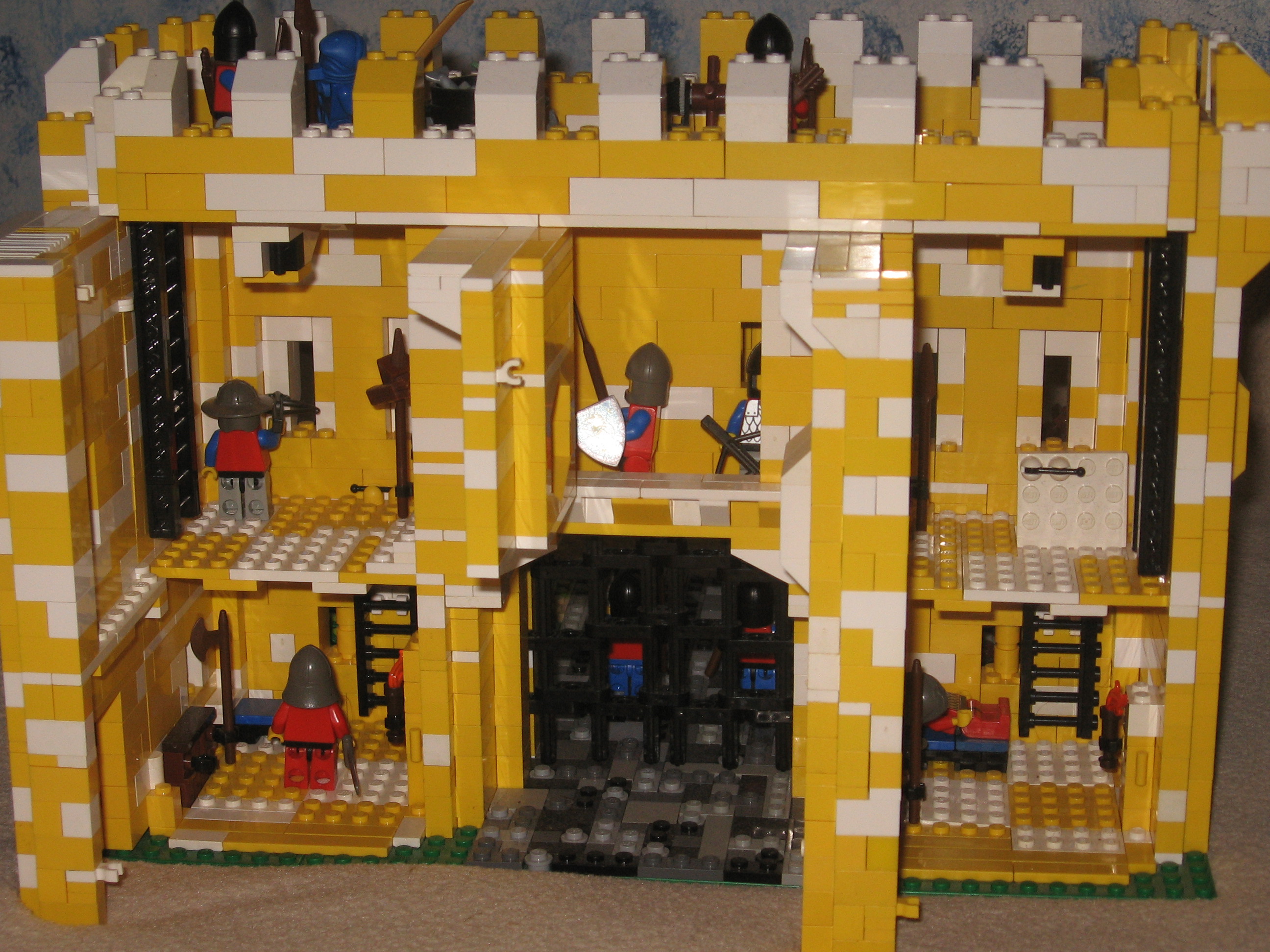 legos_004.jpg