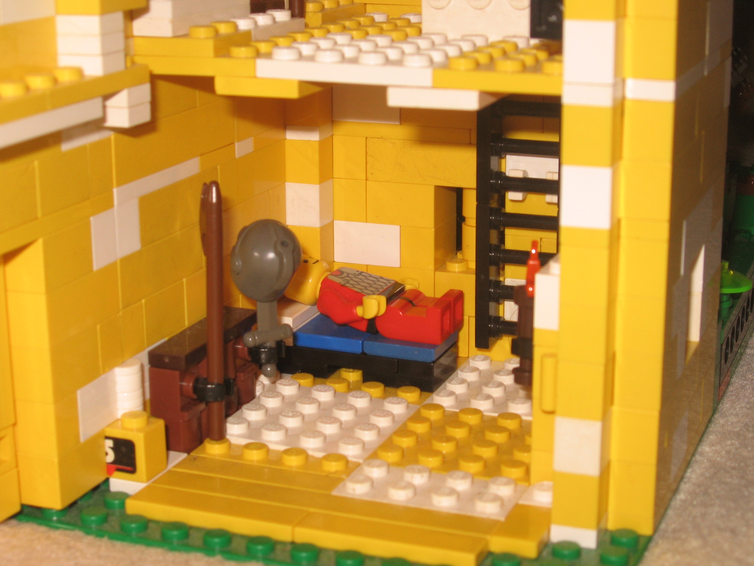 legos_005.jpg