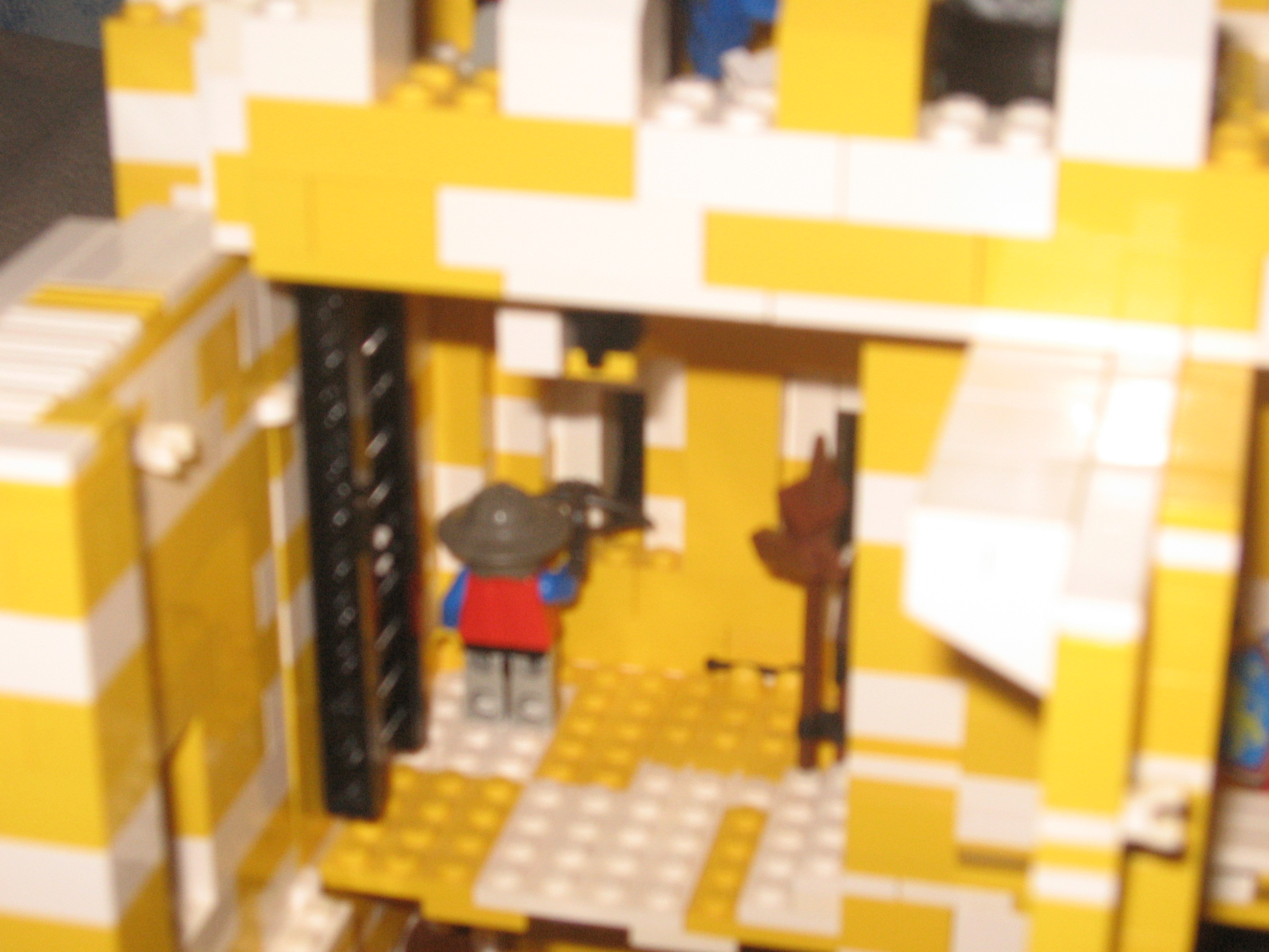 legos_006.jpg