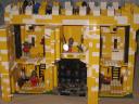 legos_004.jpg