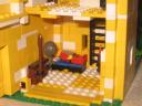 legos_005.jpg
