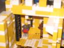 legos_006.jpg