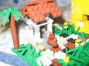 yellow_gatehouse_002.jpg