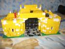 yellow_gatehouse_003.jpg