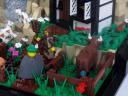 cow.jpg