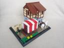 Farmhouse123h53