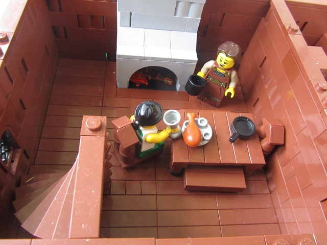 img_0628.jpg