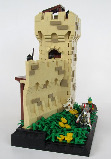 img_6875.jpg