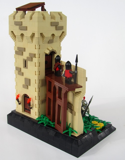 img_6877.jpg