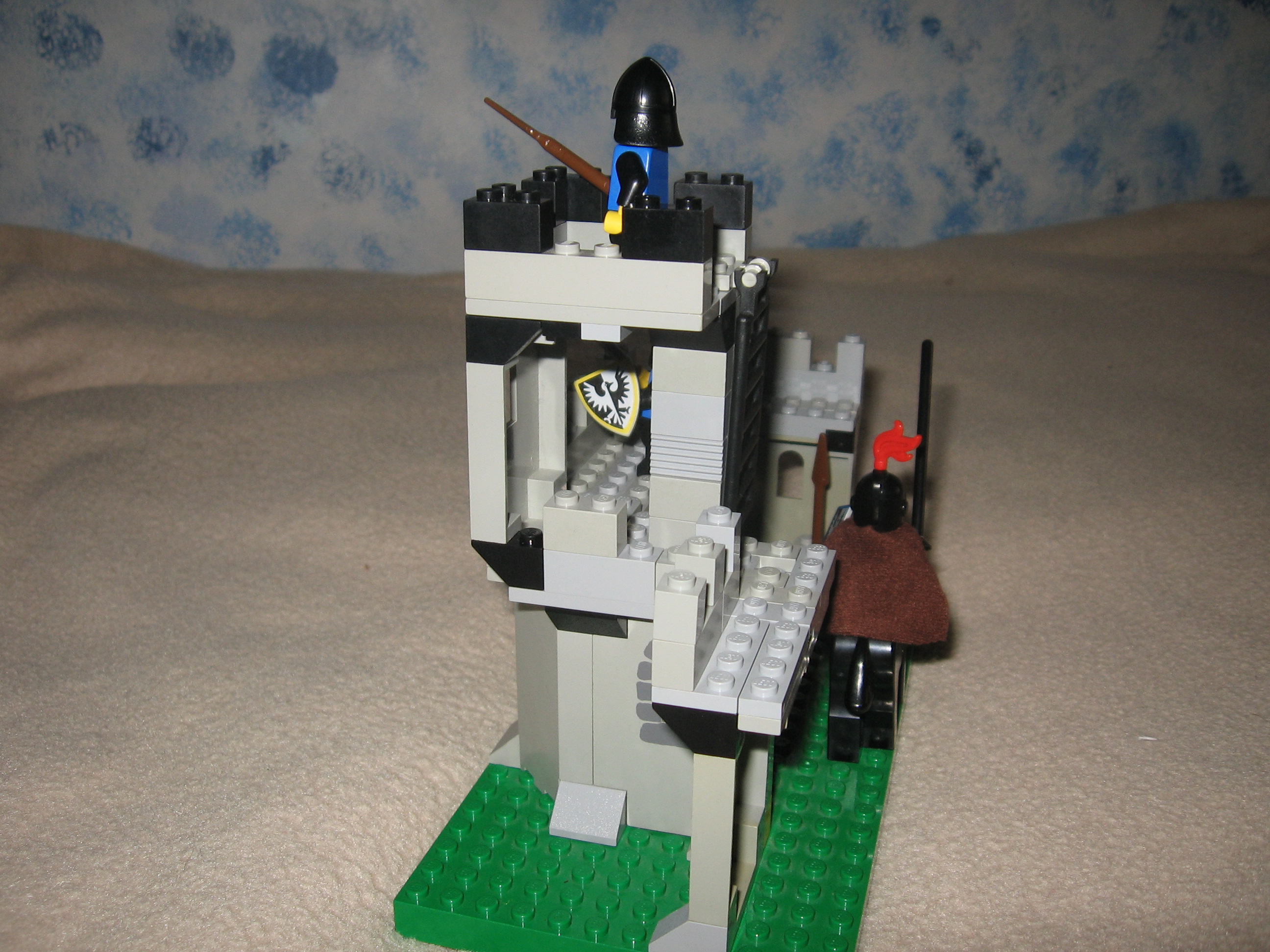 008.jpg