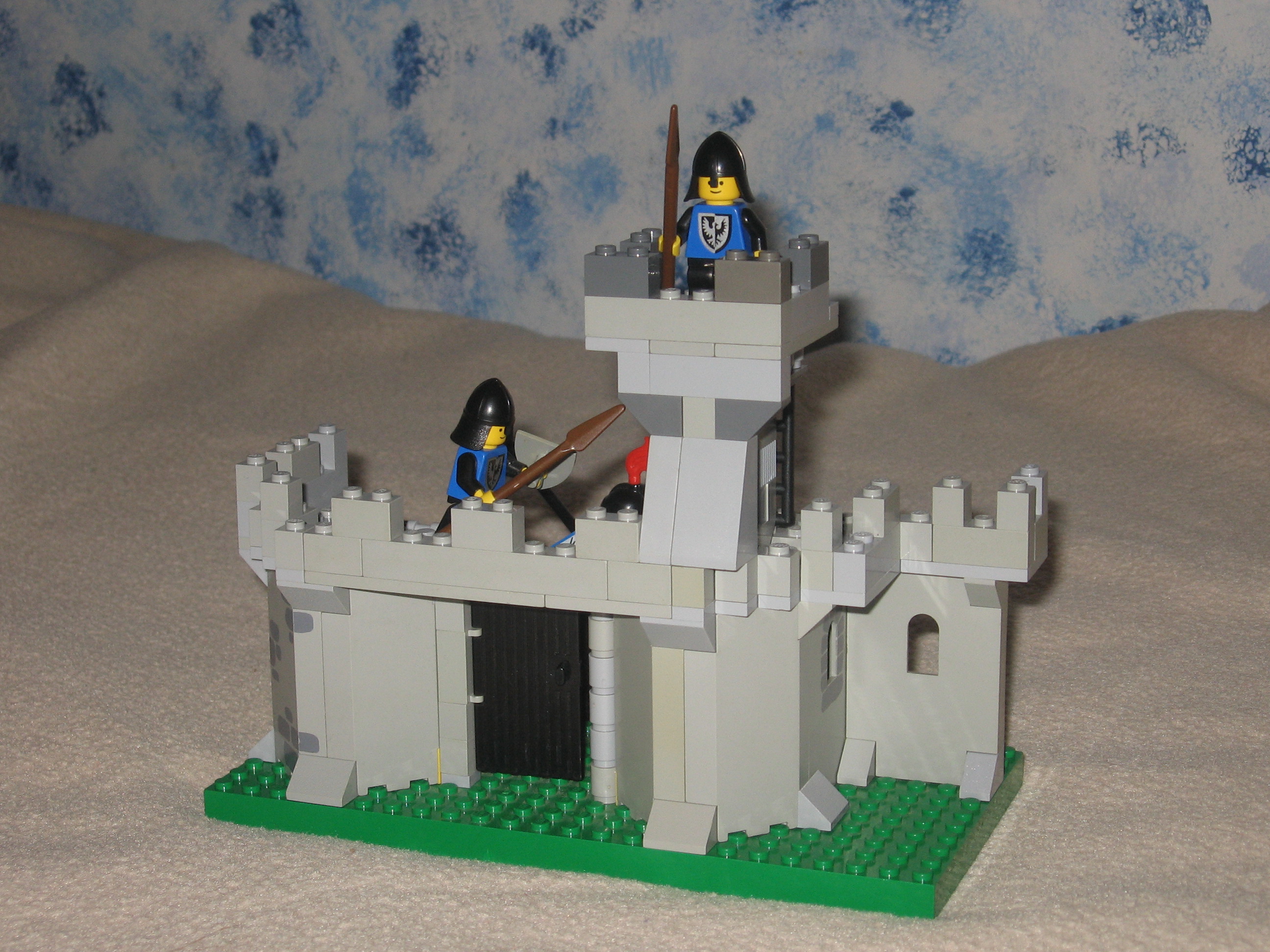 legos_001.jpg