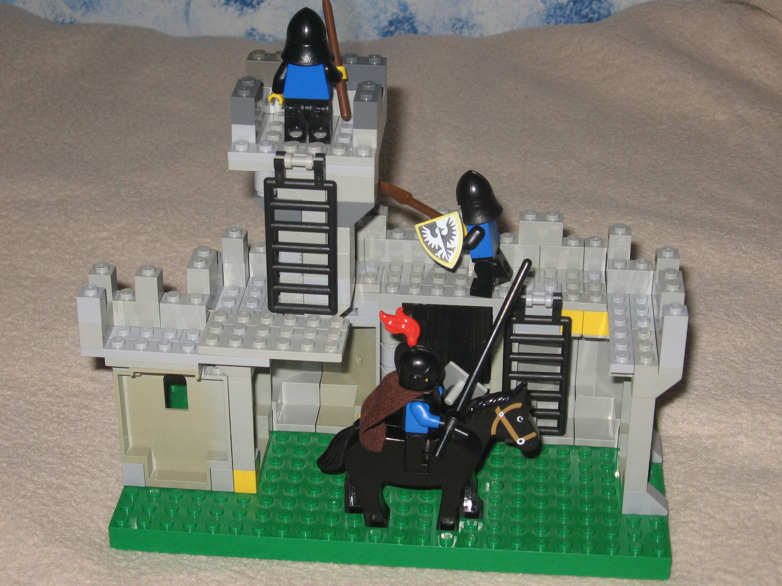 legos_002.jpg