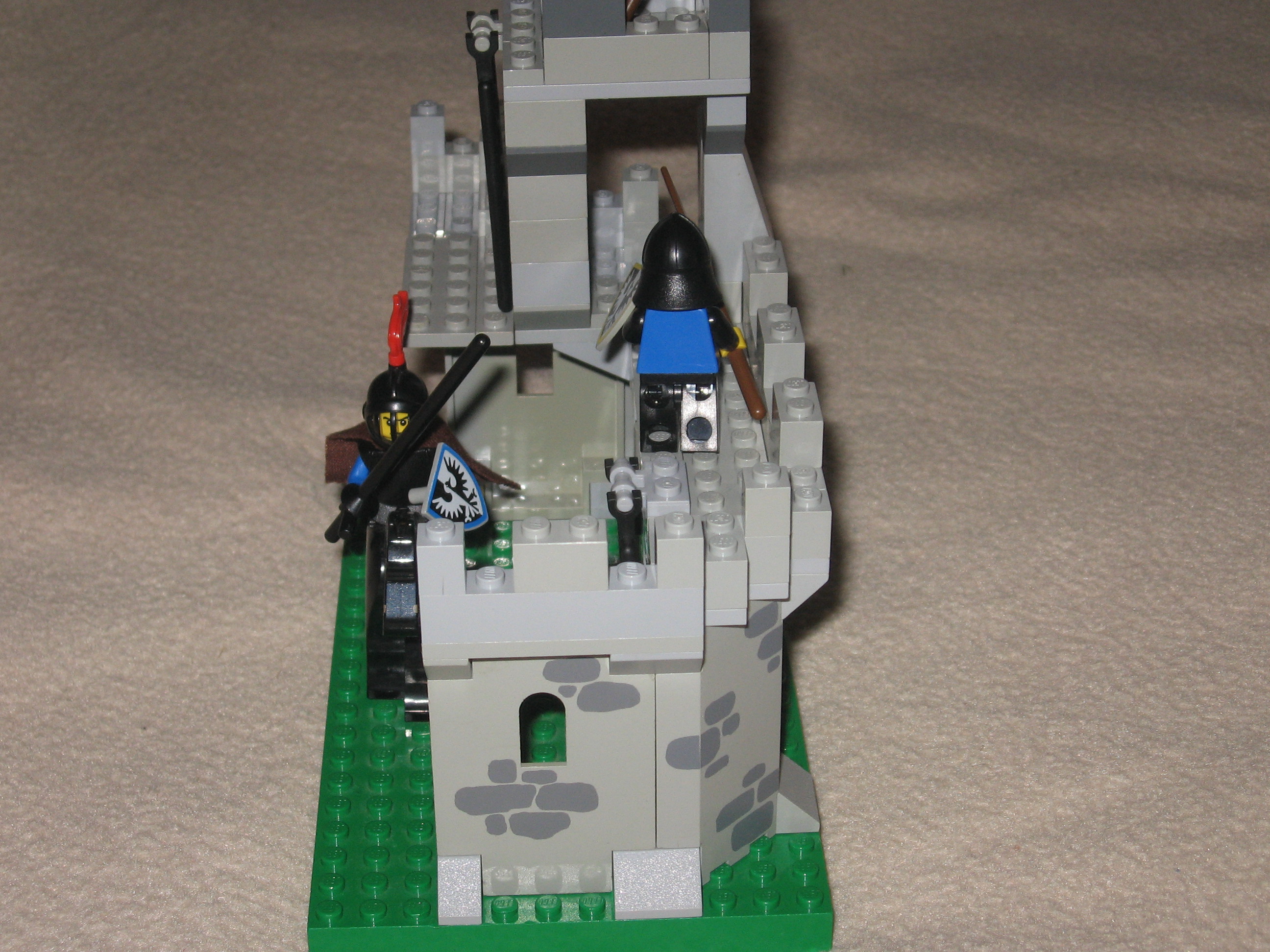 legos_003.jpg