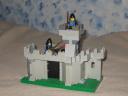 legos_001.jpg