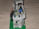 legos_003.jpg