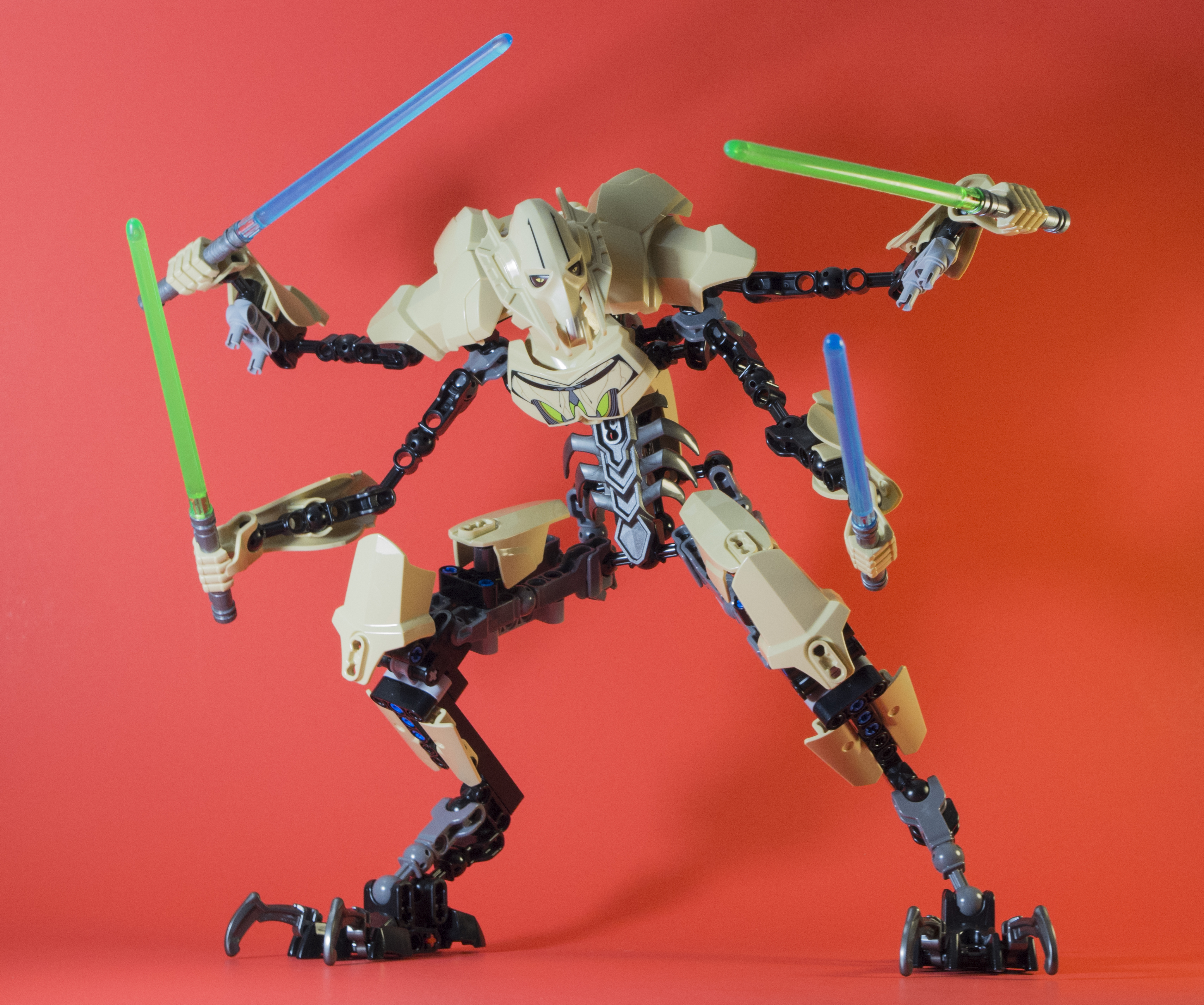 grevious.jpg