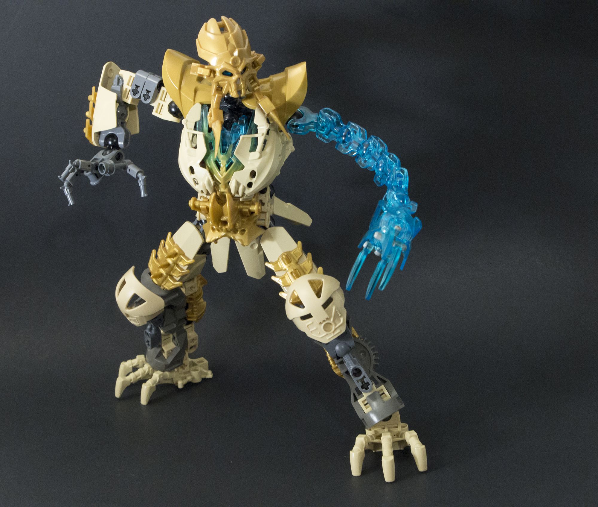 agnua_verminqueen2s.jpg