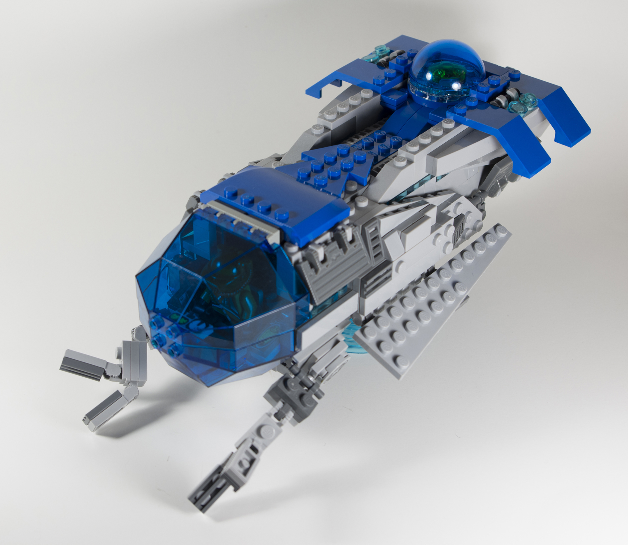a34u.jpg