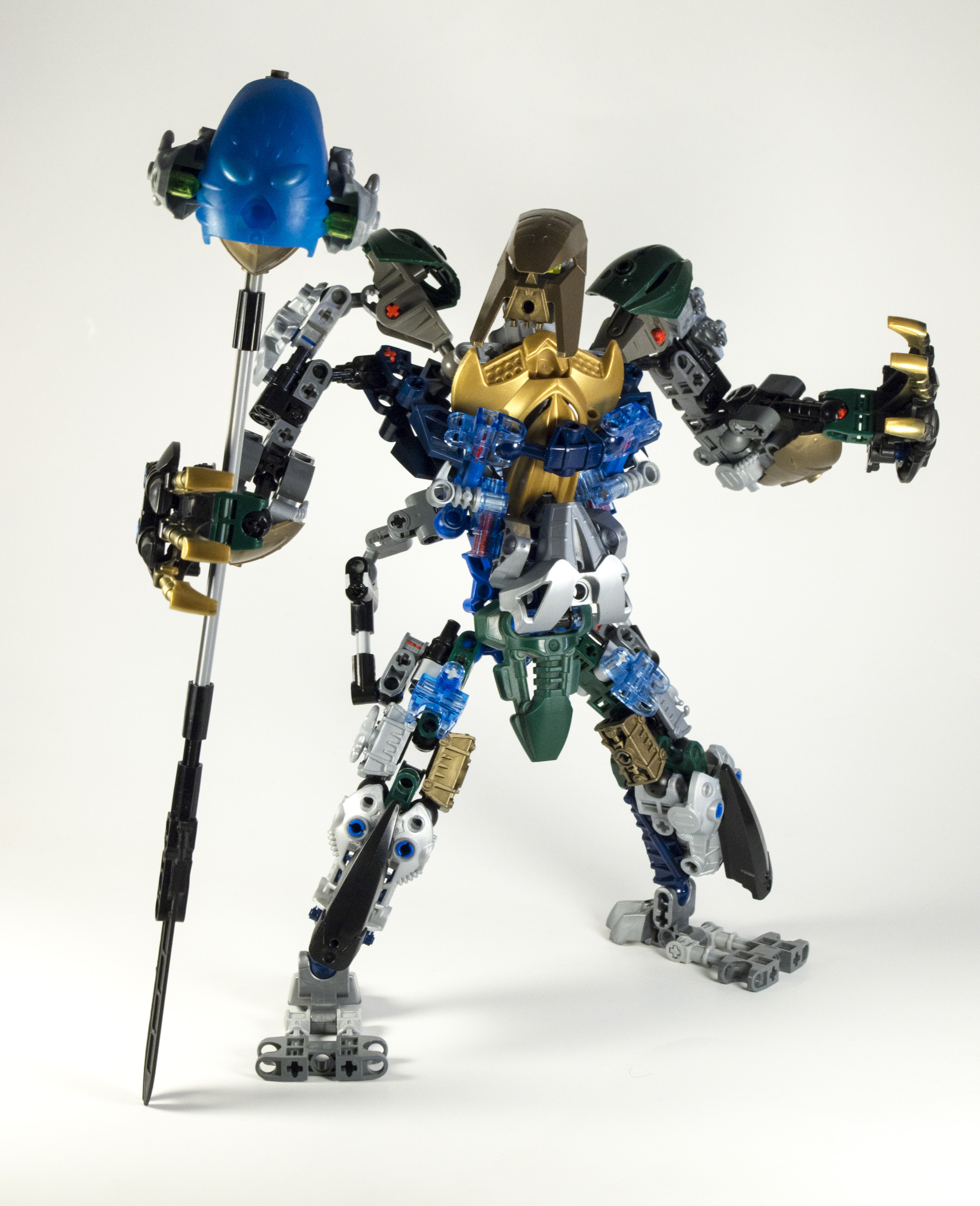 hammer1.jpg
