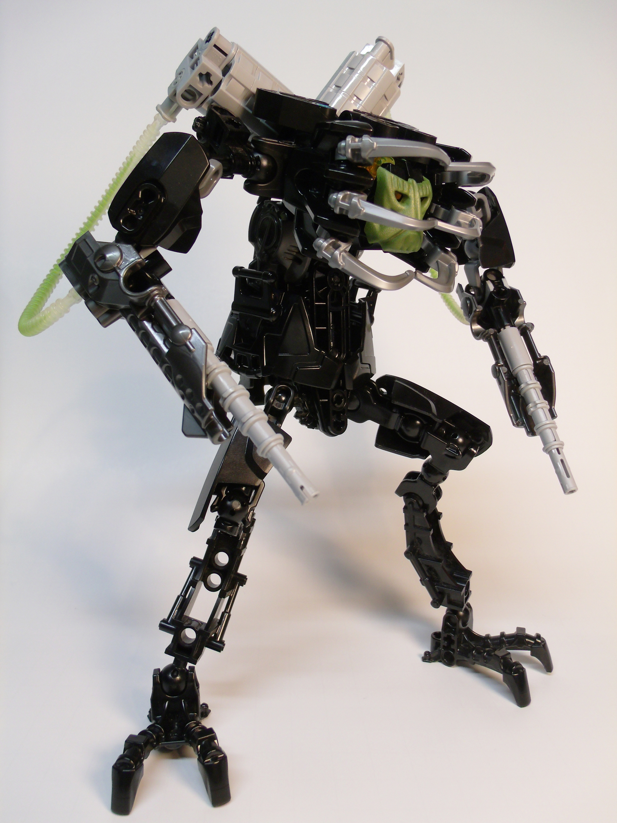 standing.jpg
