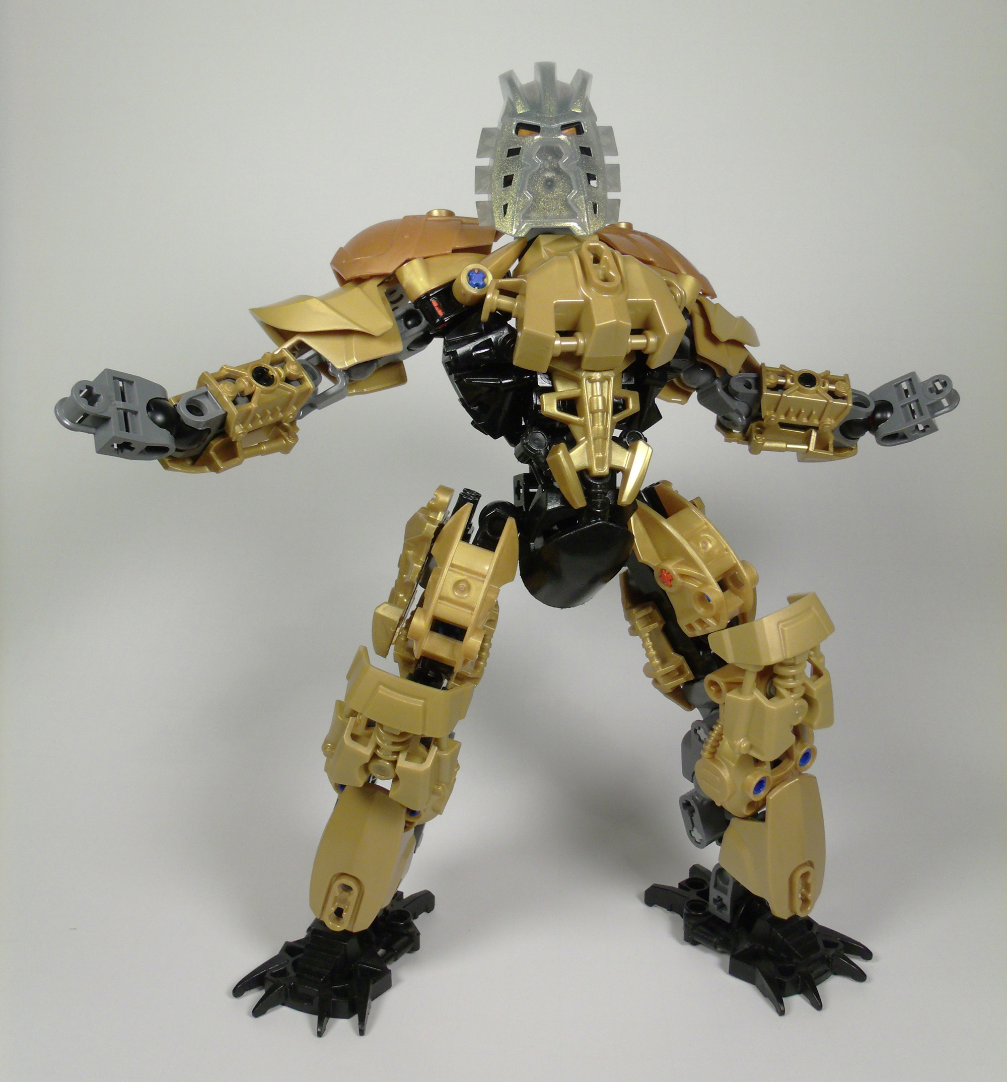gh-boast2.jpg