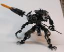 Groghnark