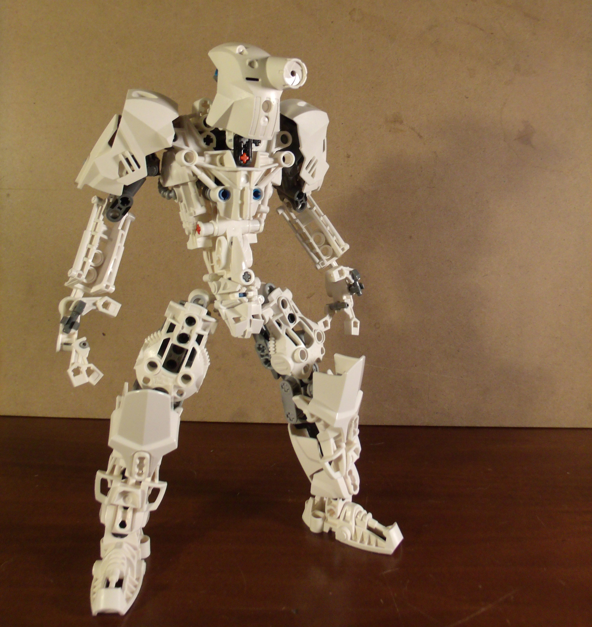 standing.jpg