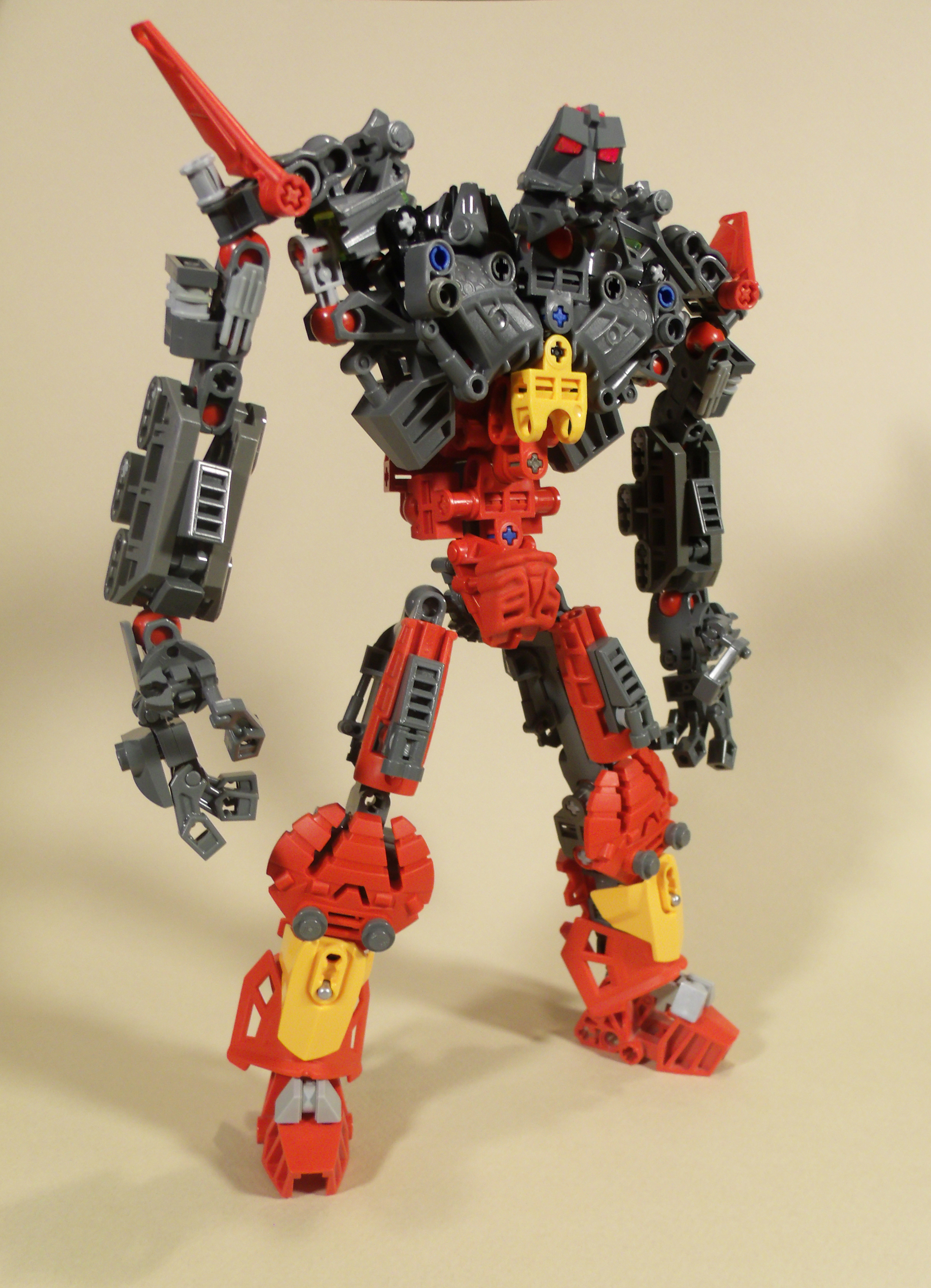 standing.jpg