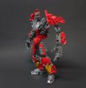 niwhastand.jpg