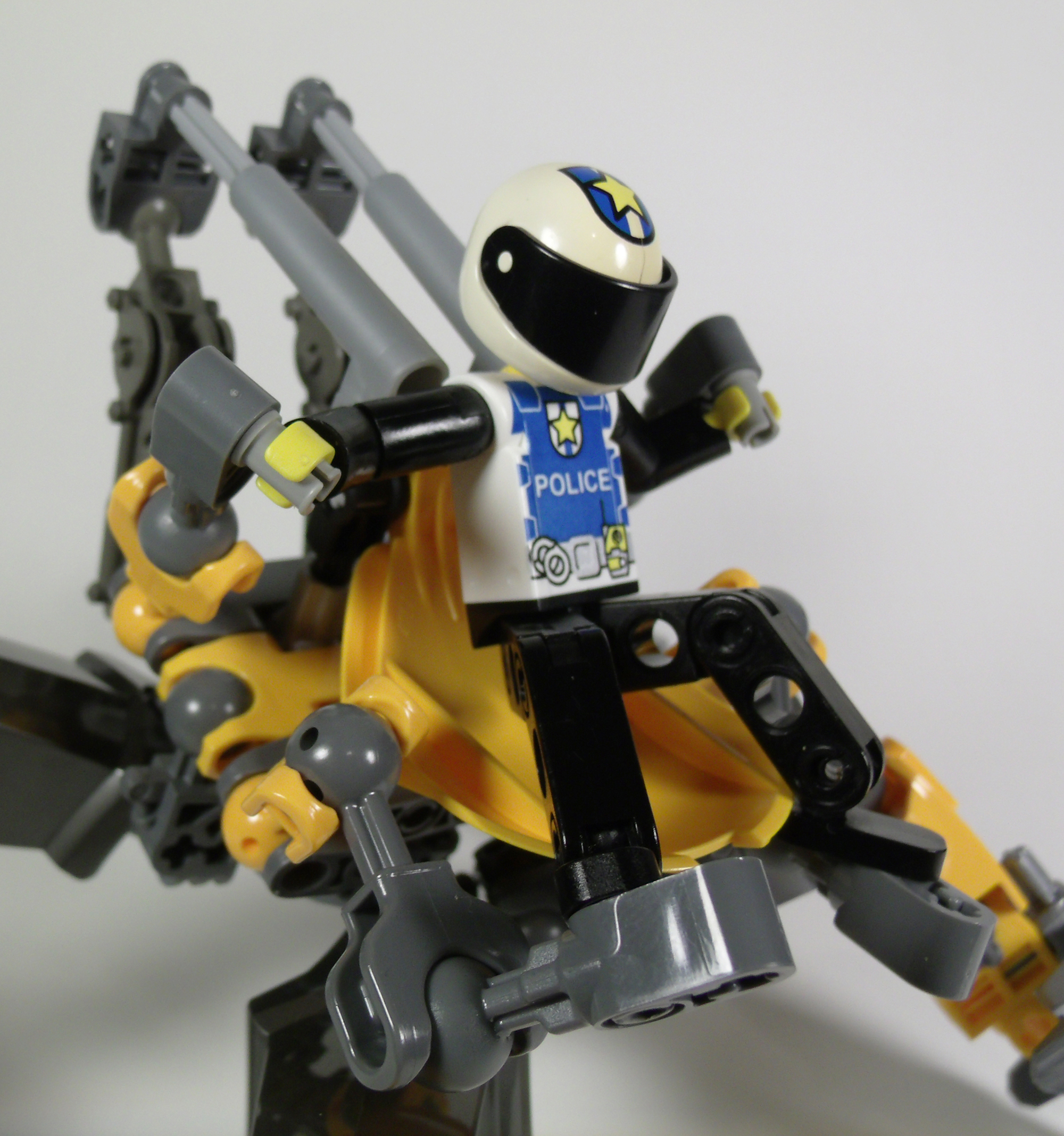 dgr-cls.jpg