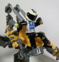 Technic-Fig-Mech