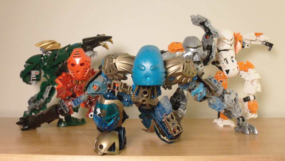ginyu_force_assemble-small.jpg