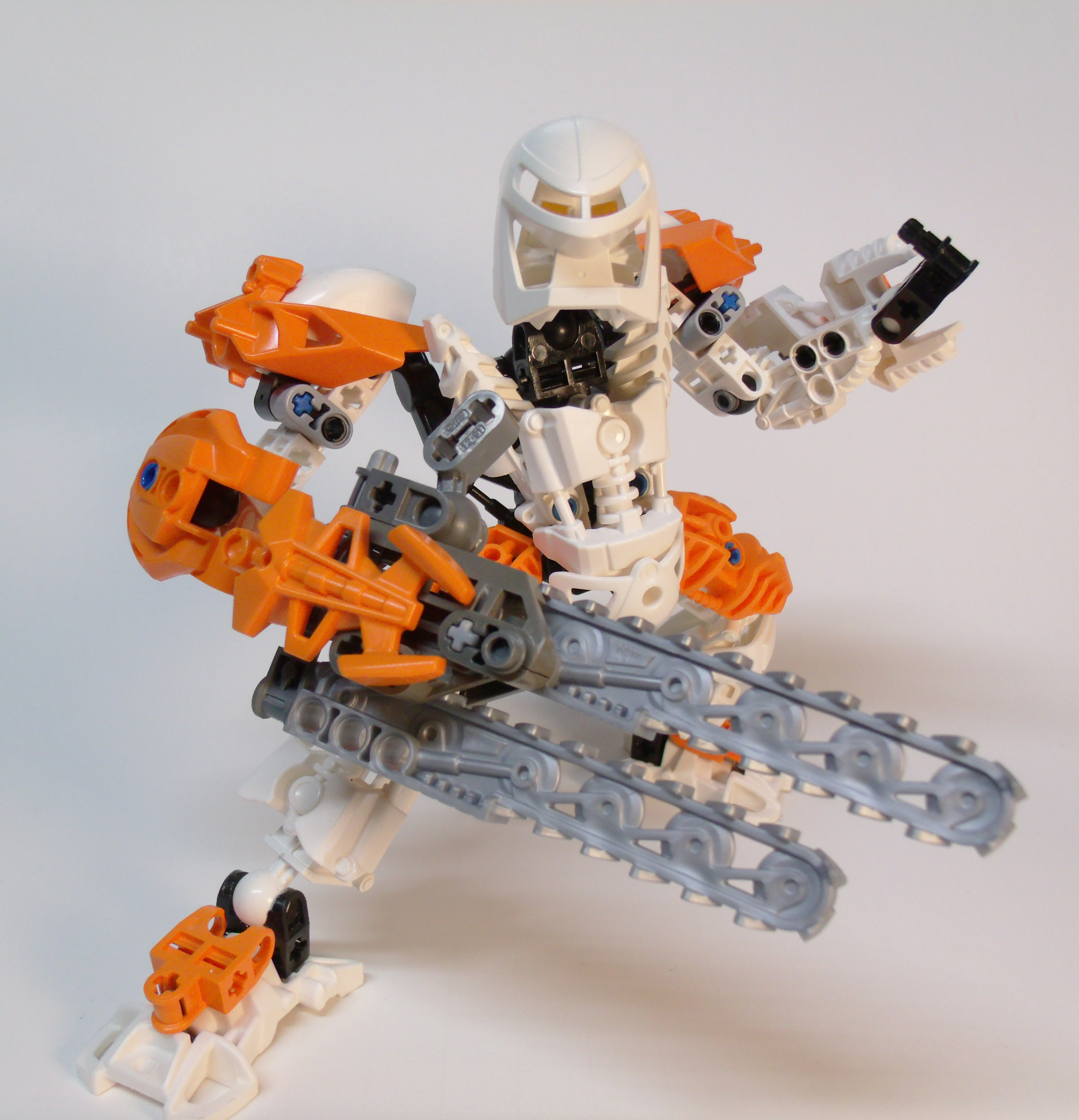 weapon.jpg