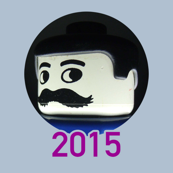 forsolidbg3_bs2015.jpg