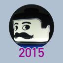 2015-mocs