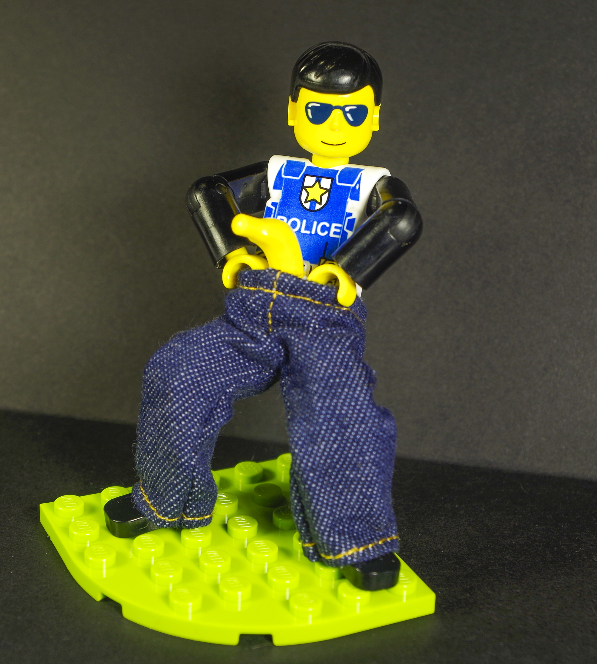 banana.jpg