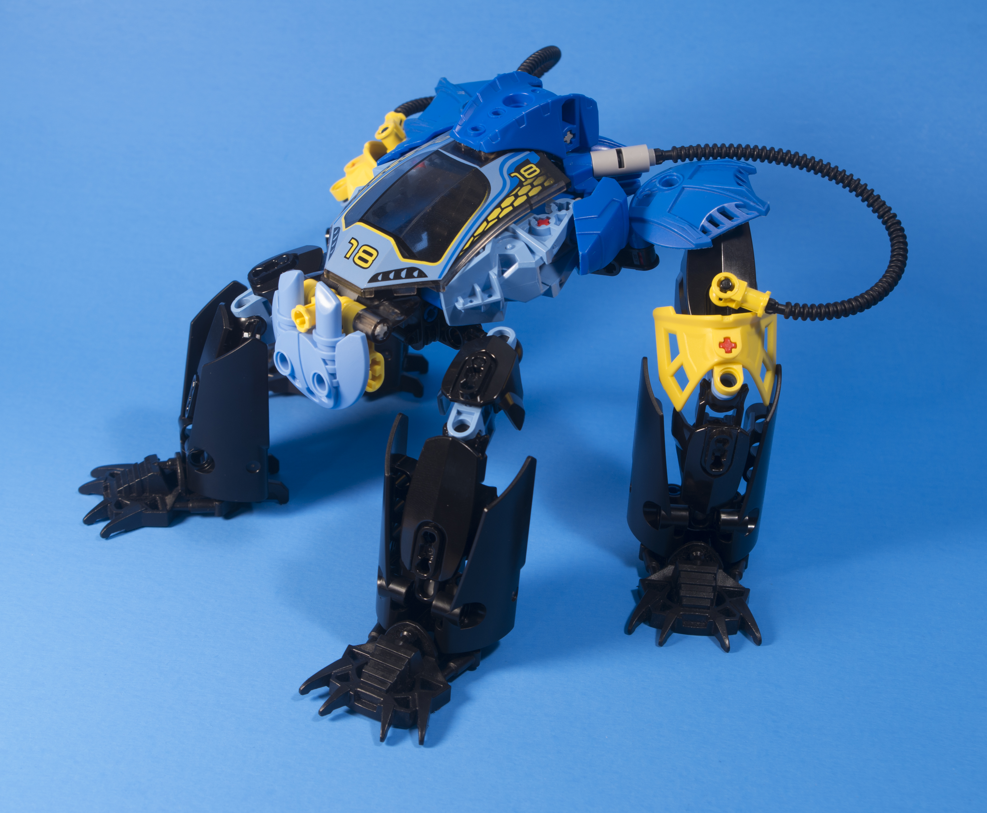 nitro_pulverizer_bc17-1.jpg