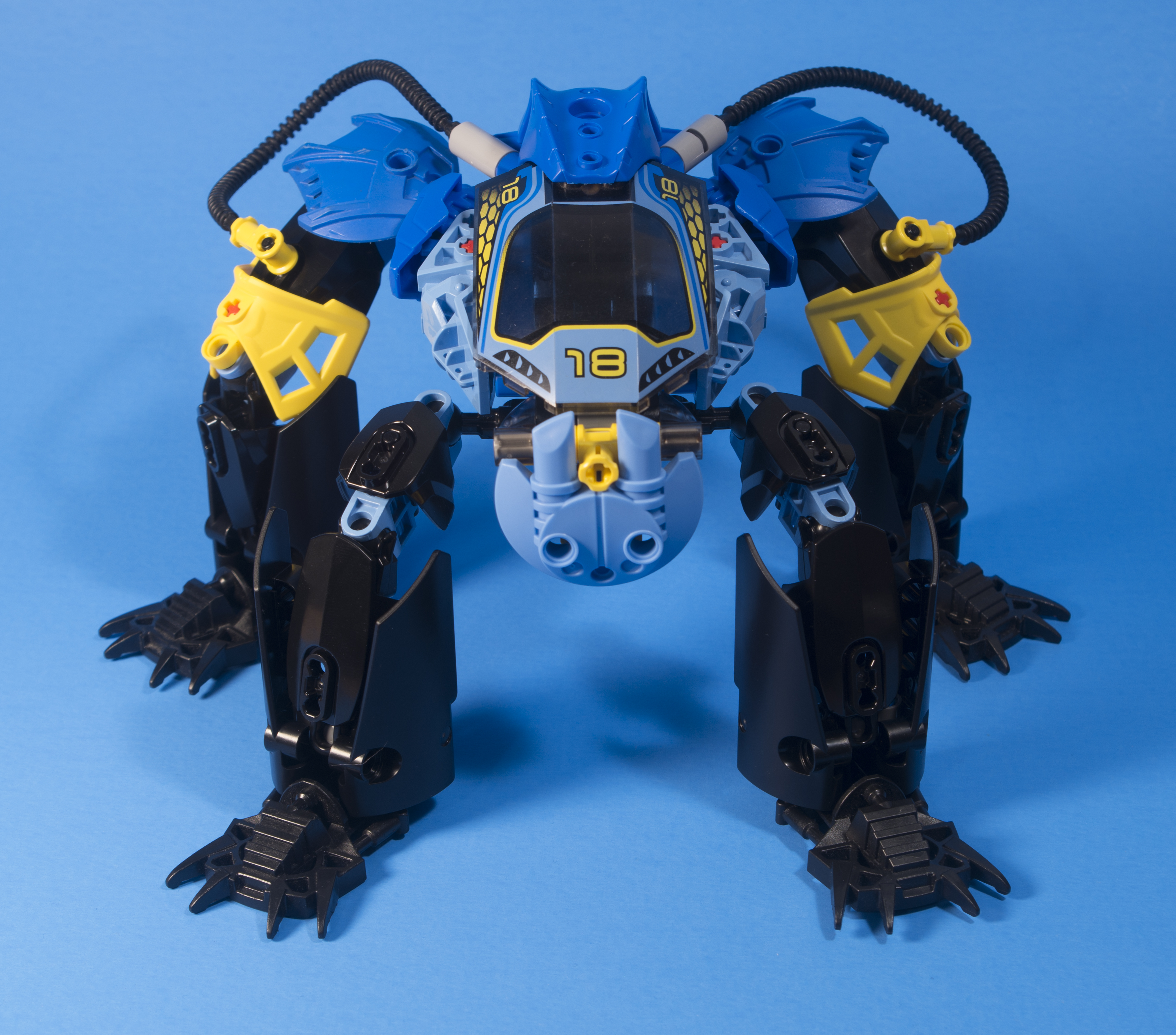 nitro_pulverizer_bc17-2.jpg