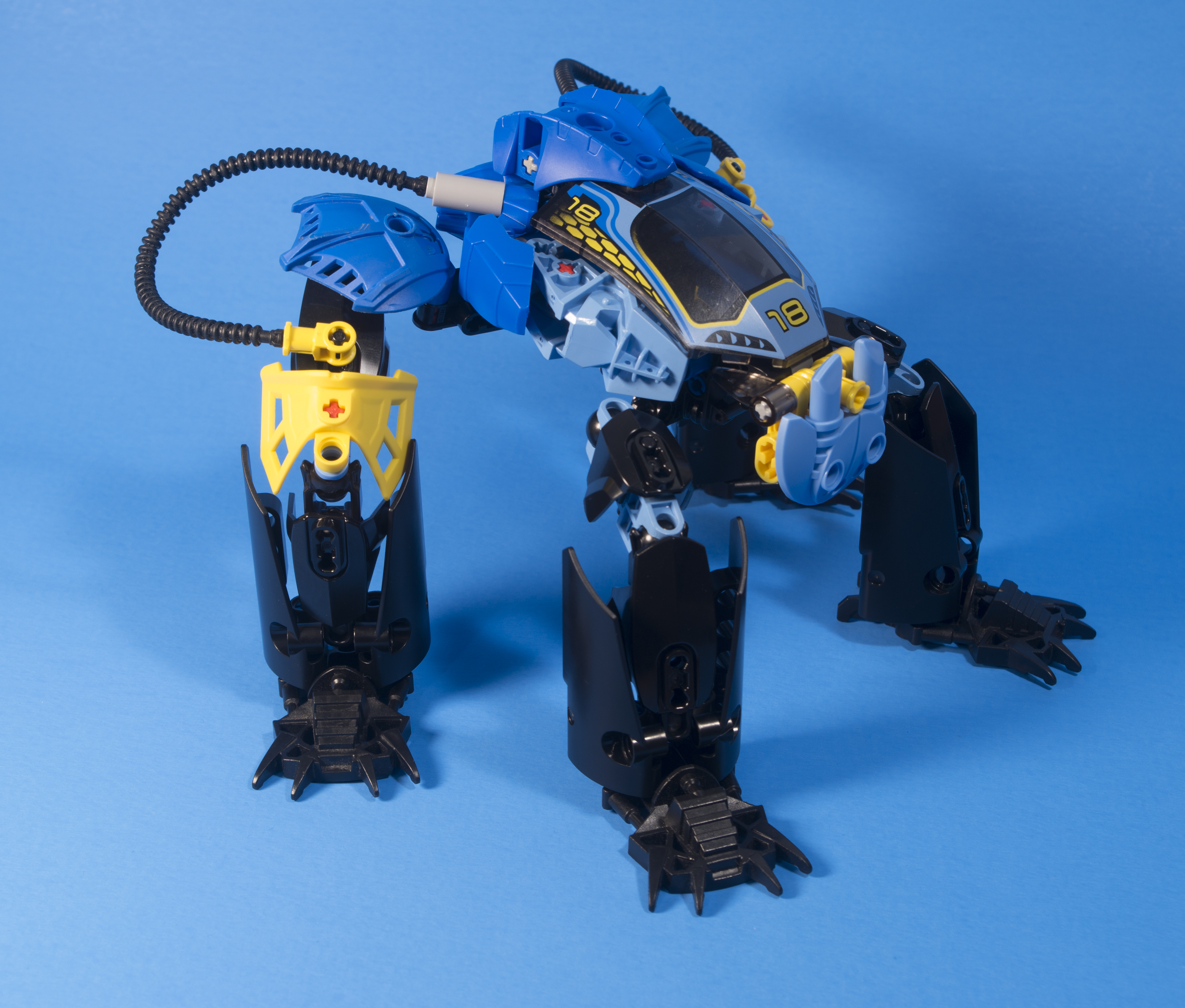 nitro_pulverizer_bc17-3.jpg