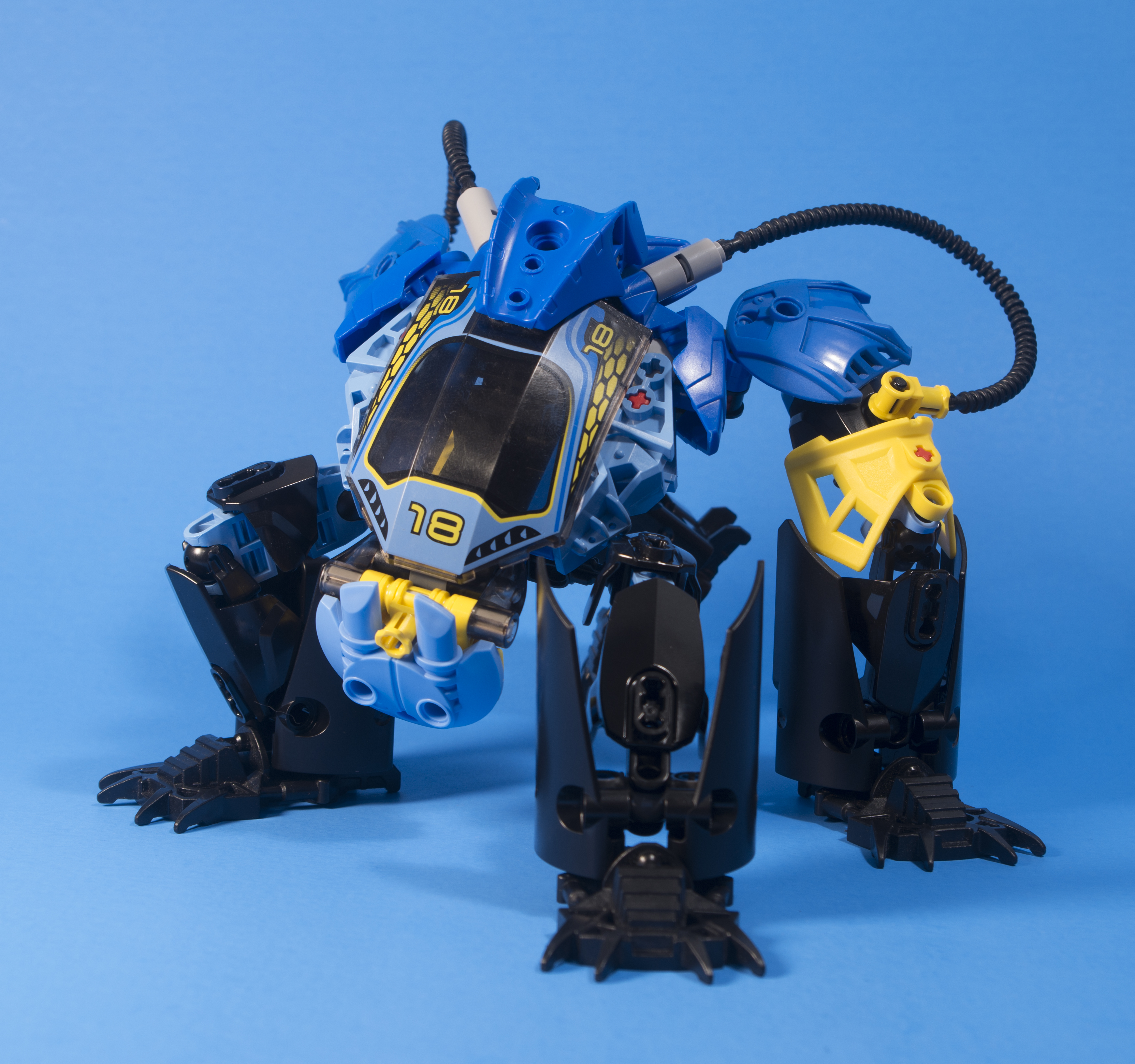 nitro_pulverizer_bc17-5.jpg