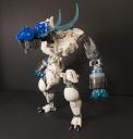 ice_rahi_bc17-3.jpg
