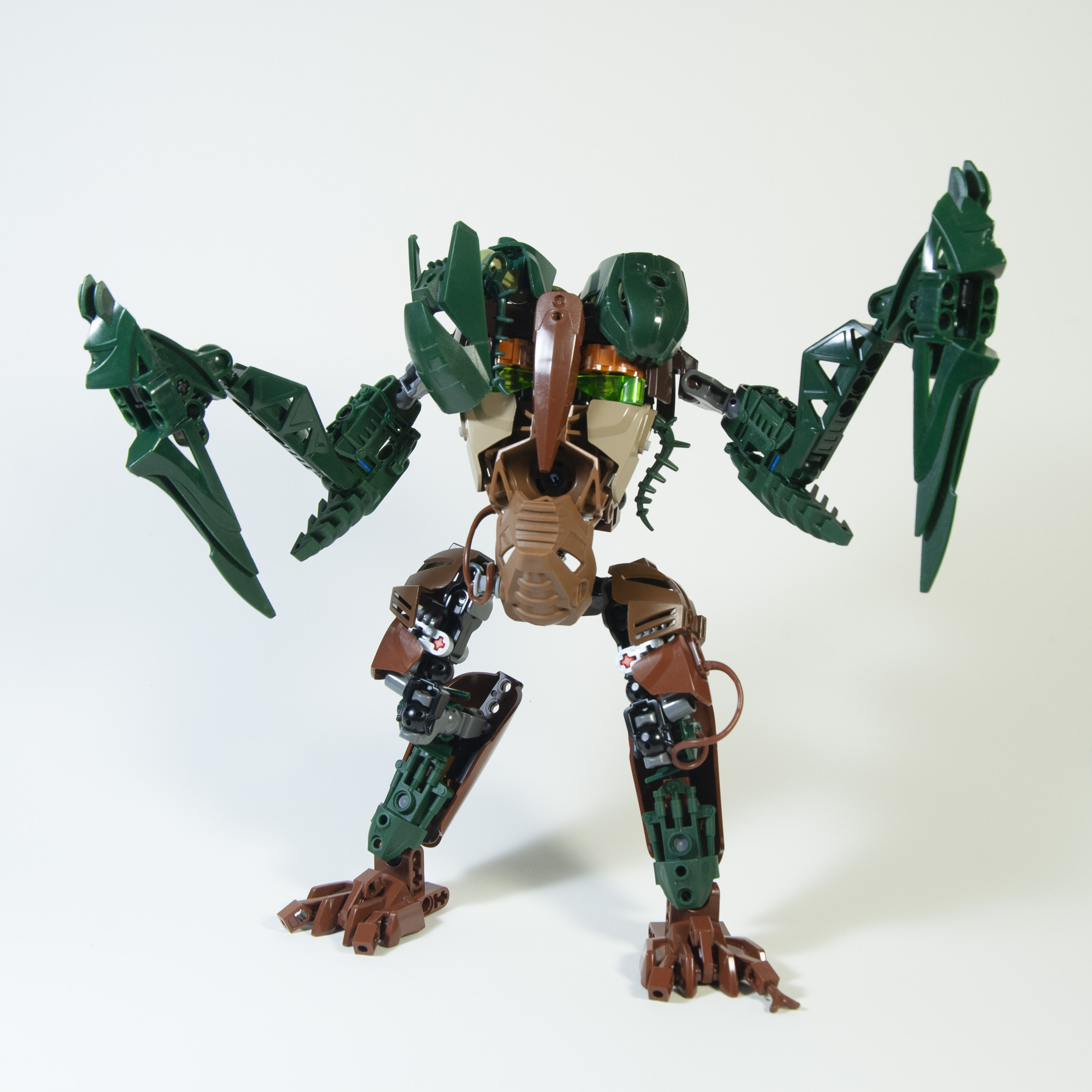 rw-00.jpg