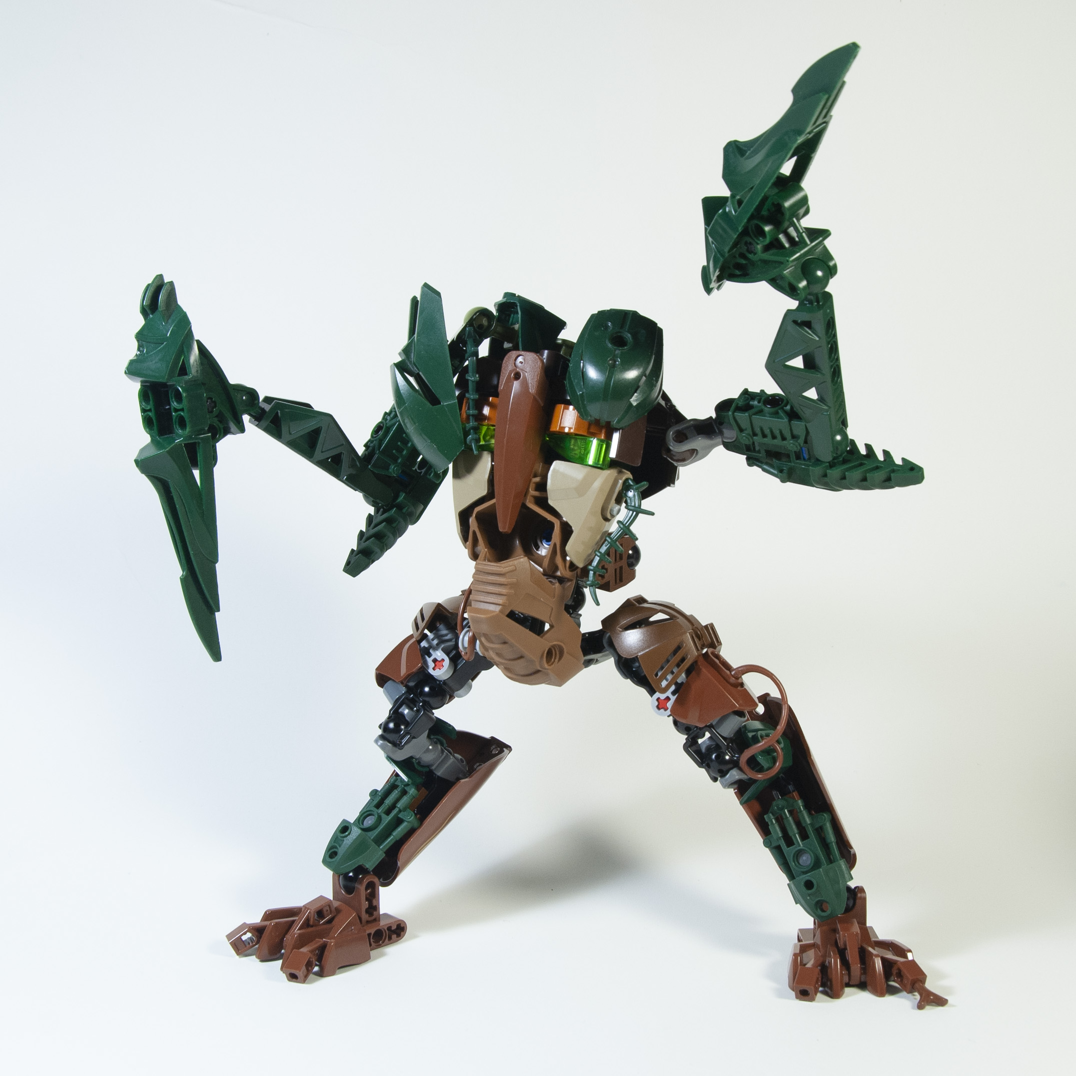 rw-01_1.jpg