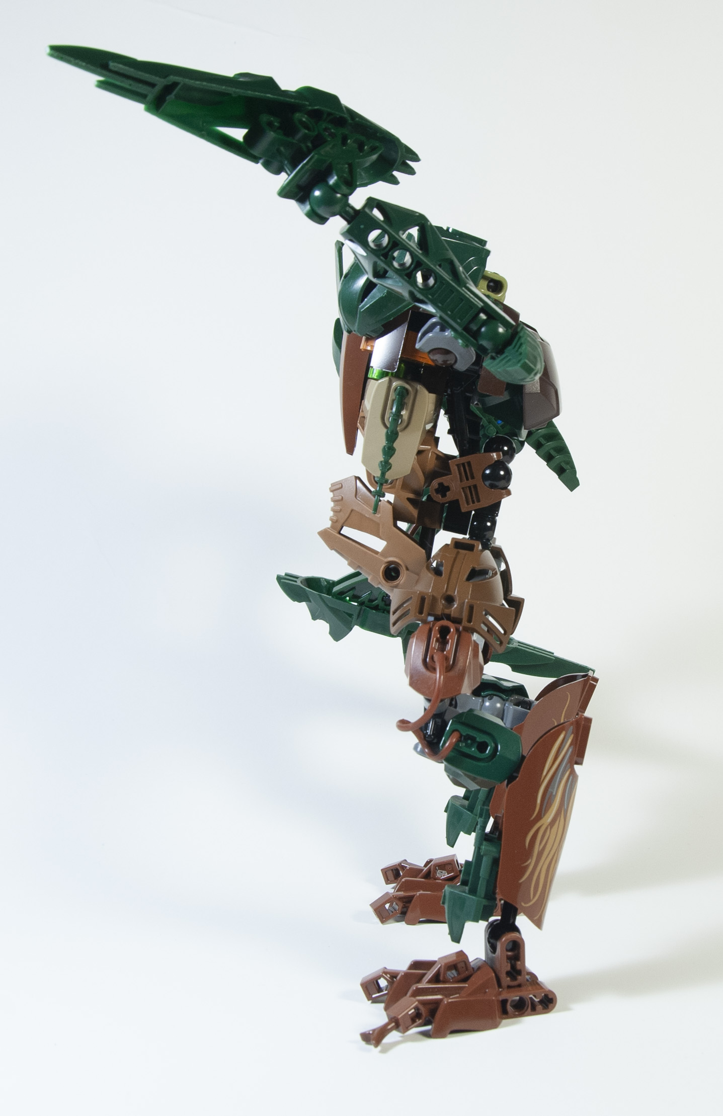 rw-02_1.jpg